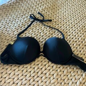 VS Bombshell Bikini Top